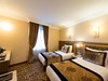 Hotel Antea, Istanbul, Turecko